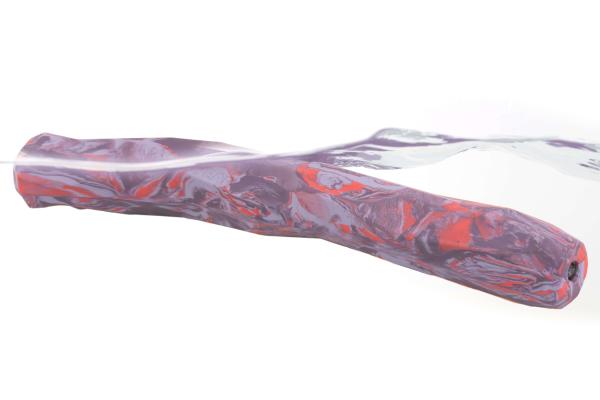 Ruffwear Gnawt-a-Stick Purple Orchid Ruffwear Gnawt-a-Stick Purple Orchid